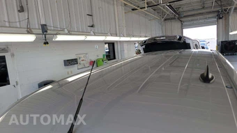 2022 Ford Transit Connect Cargo Van XLT w/Rear Symmetrical Doors 120.6" WB - miniatura 8