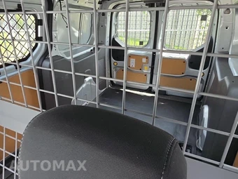 2022 Ford Transit Connect Cargo Van XLT w/Rear Symmetrical Doors 120.6" WB - miniatura 16