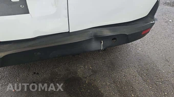 2022 Ford Transit Connect Cargo Van XLT w/Rear Symmetrical Doors 120.6" WB - miniatura 17