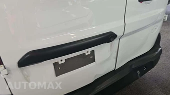 2022 Ford Transit Connect Cargo Van XLT w/Rear Symmetrical Doors 120.6" WB - miniatura 20