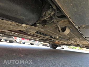 2022 Ford Transit Connect Passenger Wagon XL Minivan w/Rear Liftgate 120.6" WB - miniatura 18