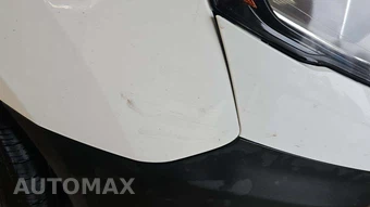 2022 Ford Transit Connect Passenger Wagon XL Minivan w/Rear Liftgate 120.6" WB - miniatura 21