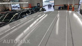 2022 Ford Transit Connect Passenger Wagon XL Minivan w/Rear Liftgate 120.6" WB - miniatura 26