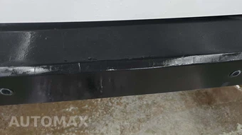 2022 Ford Transit Connect Passenger Wagon XL Minivan w/Rear Liftgate 120.6" WB - miniatura 27
