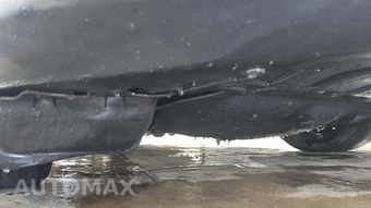 2022 Ford Transit Connect Passenger Wagon XL Minivan w/Rear Liftgate 120.6" WB - miniatura 31