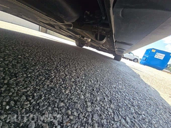 2022 Ford Transit Connect Passenger Wagon XL Minivan w/Rear Liftgate 120.6" WB - miniatura 15