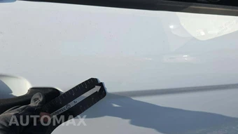 2022 Ford Transit Connect Passenger Wagon XL Minivan w/Rear Liftgate 120.6" WB - miniatura 23