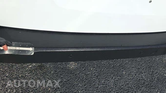 2022 Ford Transit Connect Passenger Wagon XL Minivan w/Rear Liftgate 120.6" WB - miniatura 26