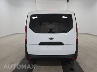 2022 Ford Transit Connect Passenger Wagon XL Minivan w/Rear Liftgate 120.6" WB - miniatura 5
