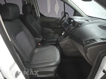 2022 Ford Transit Connect Passenger Wagon XL Minivan w/Rear Liftgate 120.6" WB - miniatura 8