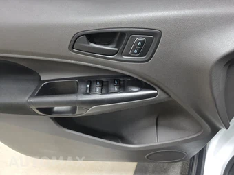 2022 Ford Transit Connect Passenger Wagon XL Minivan w/Rear Liftgate 120.6" WB - miniatura 9