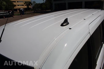2022 Ford Transit Connect Passenger Wagon XL Minivan w/Rear Liftgate 120.6" WB - miniatura 18