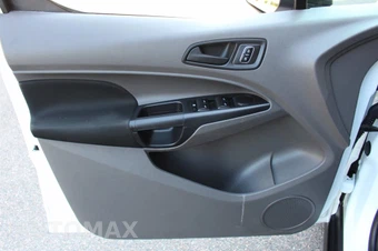 2022 Ford Transit Connect Passenger Wagon XL Minivan w/Rear Liftgate 120.6" WB - miniatura 33