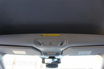 2022 Ford Transit Connect Passenger Wagon XL Minivan w/Rear Liftgate 120.6" WB - miniatura 40