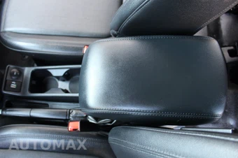 2022 Ford Transit Connect Passenger Wagon XL Minivan w/Rear Liftgate 120.6" WB - miniatura 46