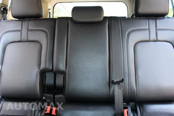 2022 Ford Transit Connect Passenger Wagon XL Minivan w/Rear Liftgate 120.6" WB - miniatura 47