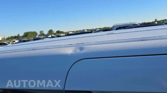 2022 Ford Transit Connect Passenger Wagon XL Minivan w/Rear Symmetrical Doors 120.6" WB - miniatura 32