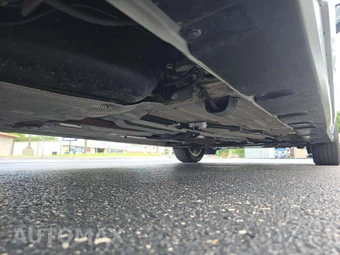 2022 Ford Transit Connect Passenger Wagon XLT Minivan w/Rear Liftgate 120.6" WB - miniatura 15