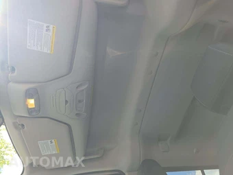 2022 Ford Transit Connect Passenger Wagon XLT Minivan w/Rear Liftgate 120.6" WB - miniatura 8