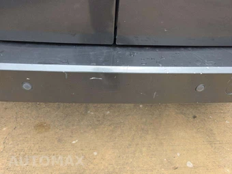 2022 Ford Transit Connect Passenger Wagon XLT Minivan w/Rear Symmetrical Doors 120.6" WB - miniatura 22