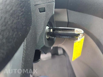2022 Ford Transit Connect Passenger Wagon XLT Minivan w/Rear Symmetrical Doors 120.6" WB - miniatura 8