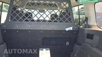 2022 Ford Transit Connect Passenger Wagon XLT Minivan w/Rear Symmetrical Doors 120.6" WB - miniatura 28