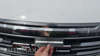 2022 GMC Acadia AT4 - miniatura 24