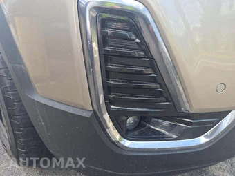2022 GMC Acadia AT4 4SB - miniatura 22