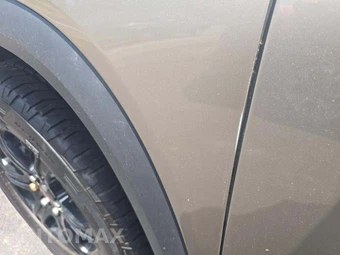 2022 GMC Acadia AT4 4SB - miniatura 26
