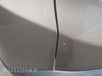 2022 GMC Acadia AT4 4SB - miniatura 27