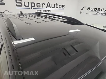 2022 GMC Acadia AT4 4SB - miniatura 12
