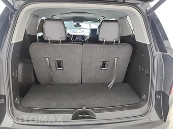 2022 GMC Acadia AT4 4SB - miniatura 20