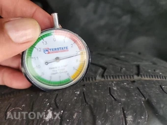 2022 GMC Acadia AT4 4SB - miniatura 29