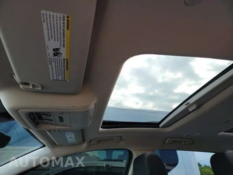 2022 GMC Acadia Denali - miniatura 18