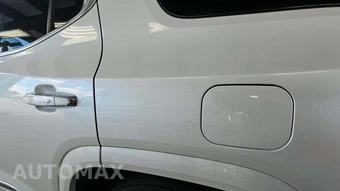 2022 GMC Acadia Denali - miniatura 25