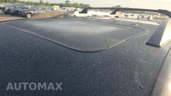 2022 GMC Acadia Denali - miniatura 27