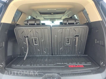 2022 GMC Acadia Denali 5SA - miniatura 16