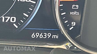 2022 GMC Acadia Denali 5SA - miniatura 22