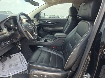 2022 GMC Acadia Denali 5SA - miniatura 7