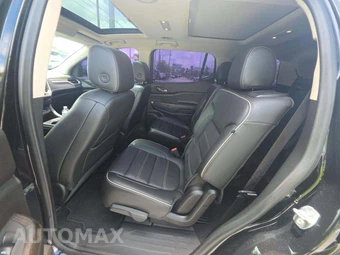 2022 GMC Acadia Denali 5SA - miniatura 13