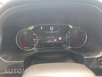 2022 GMC Acadia Denali 5SA - miniatura 9