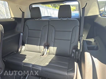 2022 GMC Acadia Denali 5SA - miniatura 14