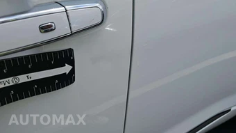 2022 GMC Acadia Denali 5SA - miniatura 20