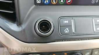 2022 GMC Acadia Denali 5SA - miniatura 22