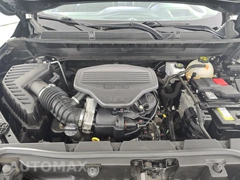 2022 GMC Acadia Denali 5SA - miniatura 17