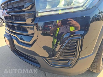 2022 GMC Acadia SLE - miniatura 19