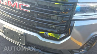 2022 GMC Acadia SLE 3SA – miniatura 19