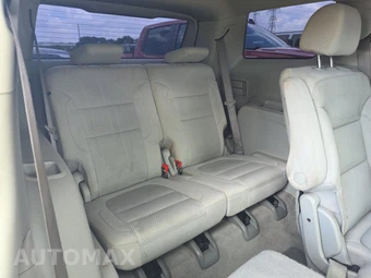 2022 GMC Acadia SLE 3SA – miniatura 14