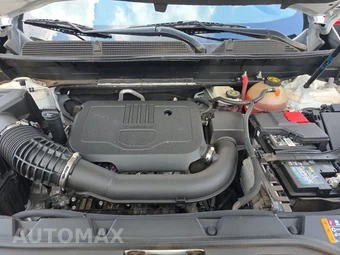 2022 GMC Acadia SLE 3SA – miniatura 16