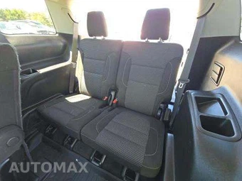 2022 GMC Acadia SLE 3SA - miniatura 14